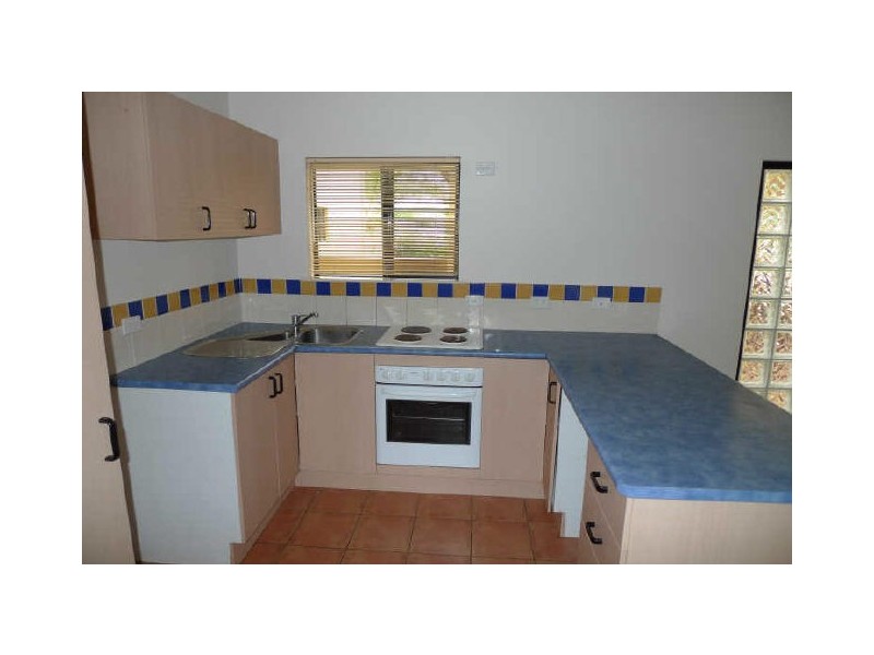 Port Douglas QLD 4877