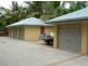 Port Douglas QLD 4877