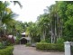 7 Jacana, Morning Close, Port Douglas QLD 4877