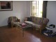 7 Jacana, Morning Close, Port Douglas QLD 4877