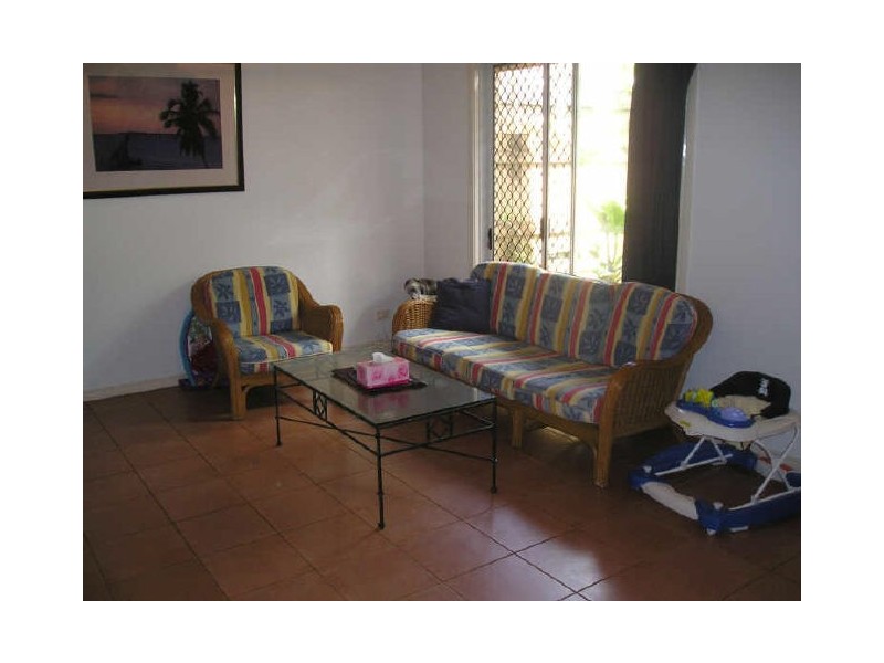 7 Jacana, Morning Close, Port Douglas QLD 4877