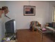 7 Jacana, Morning Close, Port Douglas QLD 4877