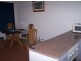 7 Jacana, Morning Close, Port Douglas QLD 4877