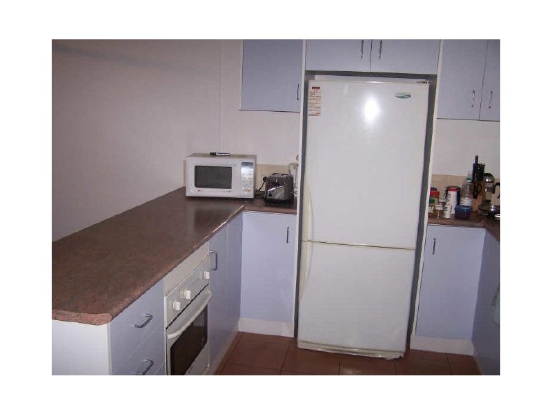 7 Jacana, Morning Close, Port Douglas QLD 4877
