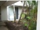7 Jacana, Morning Close, Port Douglas QLD 4877