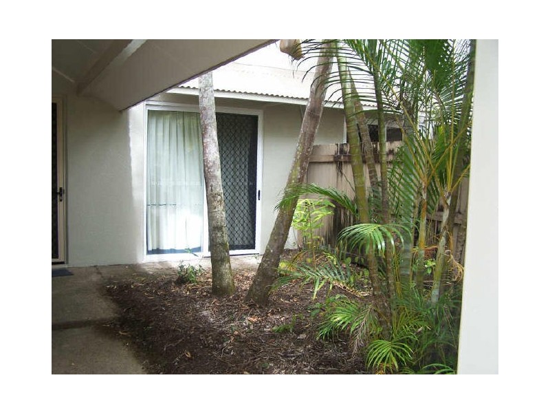 7 Jacana, Morning Close, Port Douglas QLD 4877