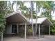 7 Jacana, Morning Close, Port Douglas QLD 4877