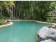 7 Jacana, Morning Close, Port Douglas QLD 4877