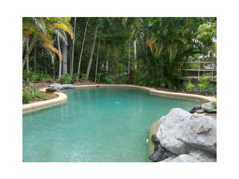 7 Jacana, Morning Close, Port Douglas QLD 4877