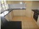 27 Allamanda Street, Cooya Beach QLD 4873