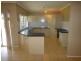 27 Allamanda Street, Cooya Beach QLD 4873
