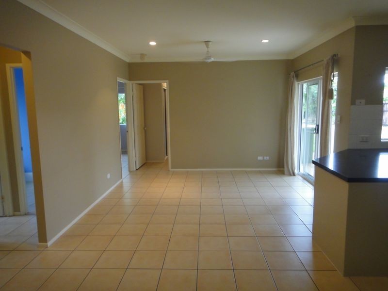 27 Allamanda Street, Cooya Beach QLD 4873