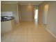 27 Allamanda Street, Cooya Beach QLD 4873