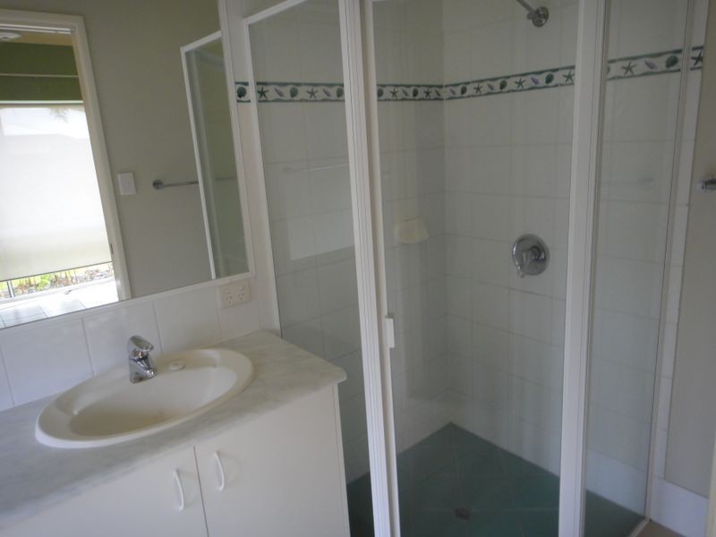 27 Allamanda Street, Cooya Beach QLD 4873