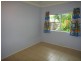 27 Allamanda Street, Cooya Beach QLD 4873