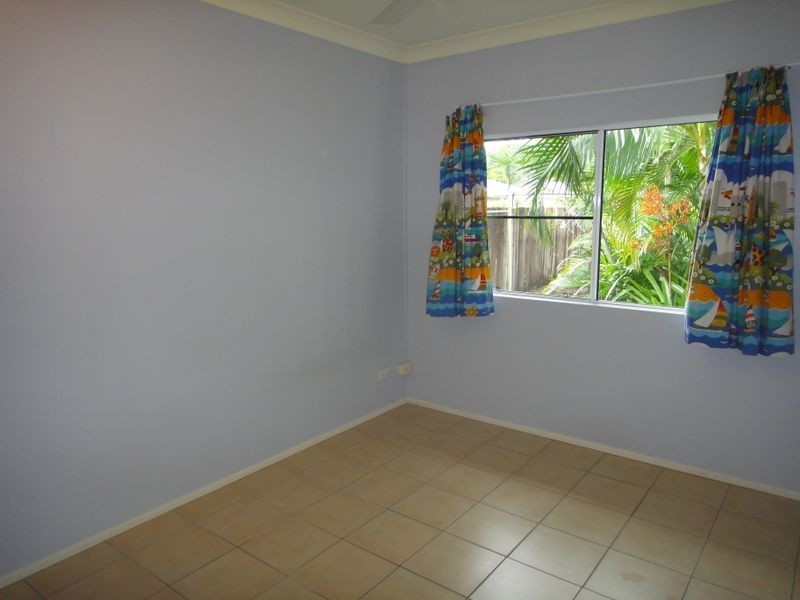 27 Allamanda Street, Cooya Beach QLD 4873