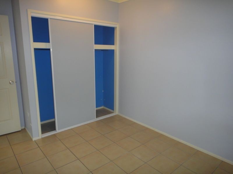 27 Allamanda Street, Cooya Beach QLD 4873