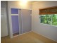 27 Allamanda Street, Cooya Beach QLD 4873