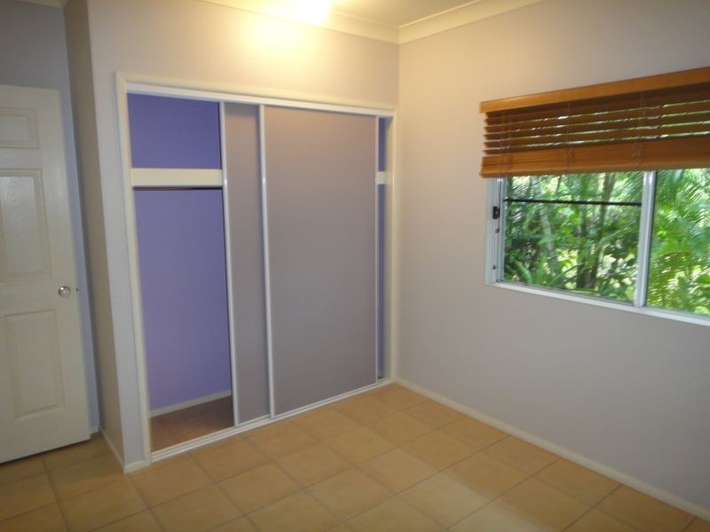27 Allamanda Street, Cooya Beach QLD 4873
