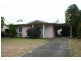 Unit 2/1 Yarun Close, Wonga Beach QLD 4873