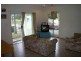 Unit 2/1 Yarun Close, Wonga Beach QLD 4873