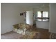 Unit 2/1 Yarun Close, Wonga Beach QLD 4873