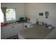 Unit 2/1 Yarun Close, Wonga Beach QLD 4873