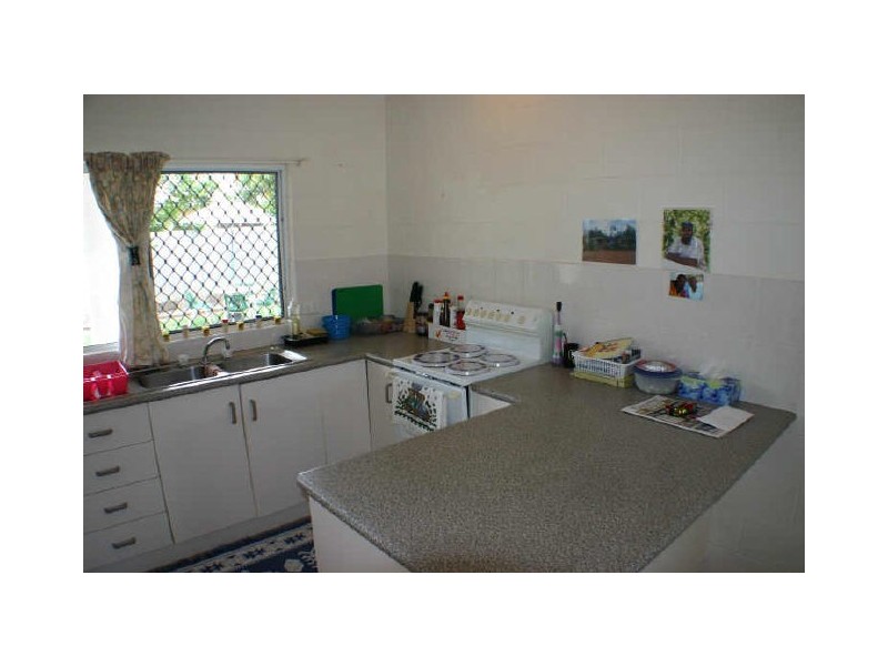 Unit 2/1 Yarun Close, Wonga Beach QLD 4873