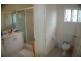 Unit 2/1 Yarun Close, Wonga Beach QLD 4873