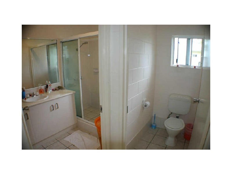 Unit 2/1 Yarun Close, Wonga Beach QLD 4873