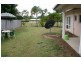 Unit 2/1 Yarun Close, Wonga Beach QLD 4873