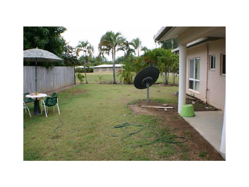 Unit 2/1 Yarun Close, Wonga Beach QLD 4873