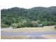 Unit 2/1 Yarun Close, Wonga Beach QLD 4873