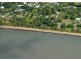 Cooya Beach QLD 4873
