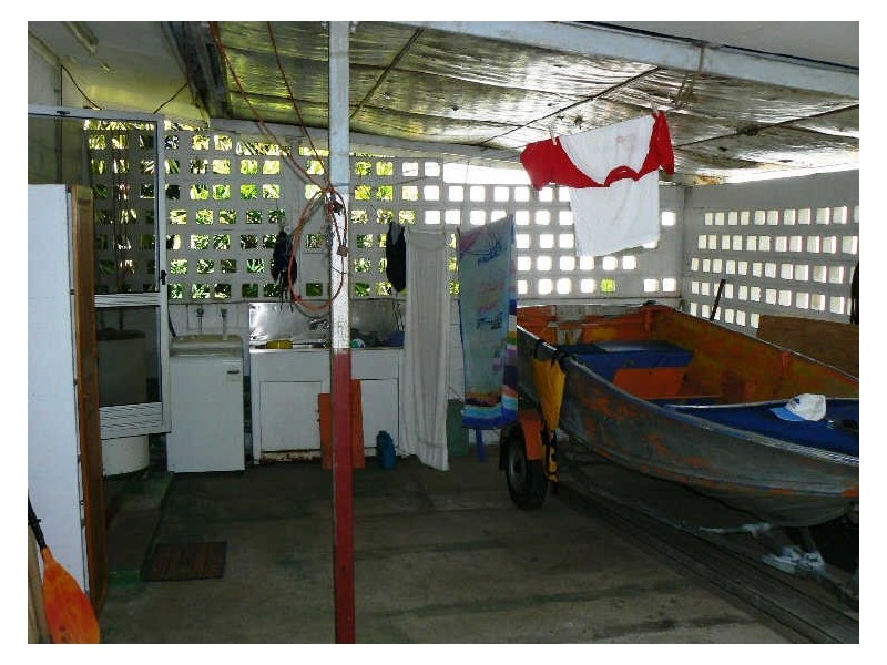 Cooya Beach QLD 4873