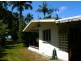 Cooya Beach QLD 4873
