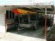 Cooya Beach QLD 4873