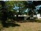 Cooya Beach QLD 4873