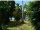 Cooya Beach QLD 4873