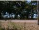 Cooya Beach QLD 4873