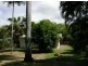 Cooya Beach QLD 4873
