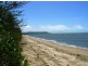 Cooya Beach QLD 4873