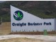 Craiglie QLD 4877