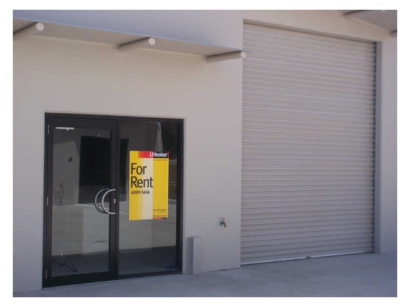 Craiglie QLD 4877