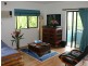 Port Douglas QLD 4877
