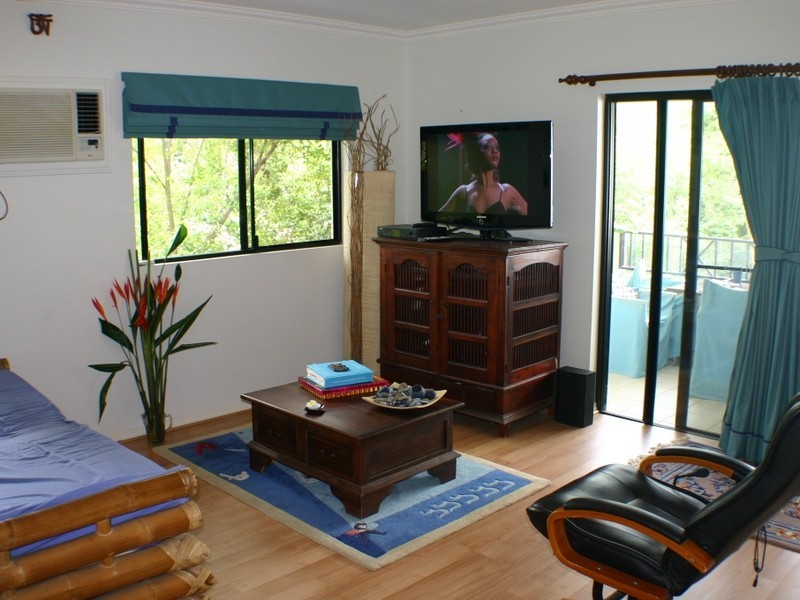 Port Douglas QLD 4877