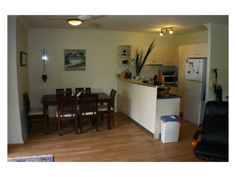 Port Douglas QLD 4877