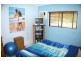 Port Douglas QLD 4877
