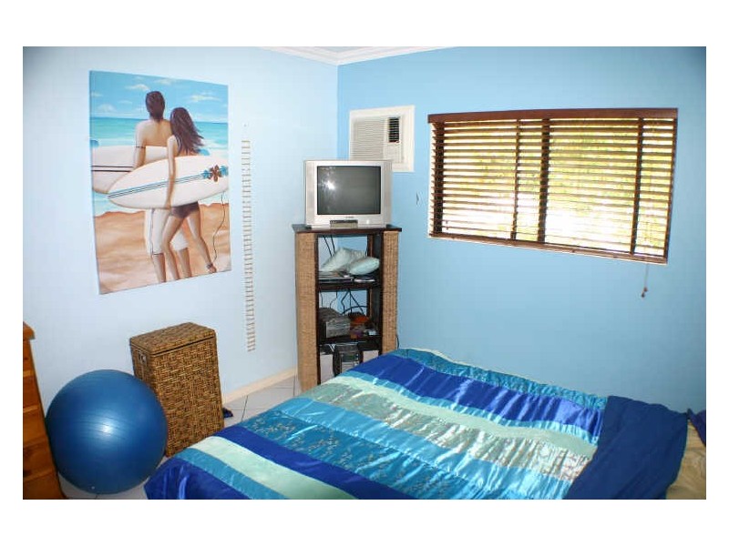 Port Douglas QLD 4877