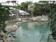 Port Douglas QLD 4877